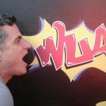 Profile Picture of Tony (@tnewlineon) on Instagram