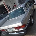 Profile Picture of Bullet John (@Bullet-John) on Facebook