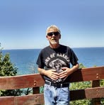 Profile Picture of David Ewert (@david.ewert.581) on Facebook