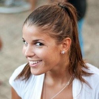 Profile Picture of Judit Nemeth (@JudithNemeth) on Twitter