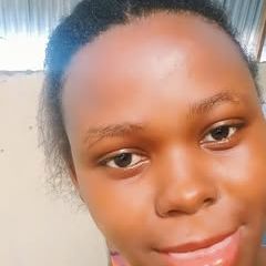 Profile Picture of Trizah David (@trizah.david1) on Tiktok