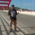 Profile Picture of Stevy Bram (@stevy.bram.9) on Facebook