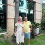 Profile Picture of Steven Such (@steven.such) on Facebook