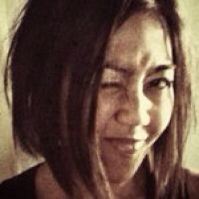 Profile Photo of Pauline Orendain (@pauloy) on Twitter