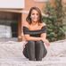 Profile Picture of Samantha Kanter (@samantha.kanter) on Facebook
