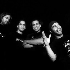 Black Line Grind - Myspace Profile Picture of Black Line Grind (@blacklinegrind) on Myspace