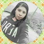 Profile Picture of Mizha trynydad (@yeseniatrinidadsantos) on Instagram