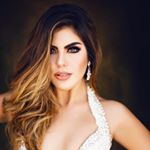 Profile Picture of Ethel Rivera Pérez (@ethelriveraa) on Instagram