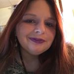 Profile Picture of Kathy McWilliams (@celticdragonsisters1) on Instagram
