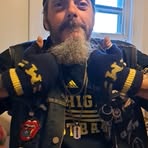 Profile Picture of Brett Eades (@Brett-Eades) on Facebook