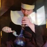 Profile Picture of Phillip Shepherd (@phillip.shepherd.560) on Instagram