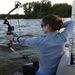 Profile Picture of Leah Platt (@lnplatt) on Pinterest