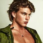 Profile Picture of 𝙅𝙊𝙍𝘿𝘼𝙉 𝘽𝘼𝙍𝙍𝙀𝙏𝙏  𝙐𝙋𝘿𝘼𝙏𝙀𝙎 (@jordanbarrett_daily) on Instagram
