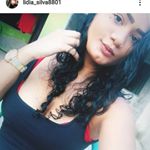 Profile Picture of lidia👨‍👩‍👦silva🥰 (@lidia_silva8801) on Instagram