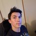 Profile Picture of Alexander Ray Grange (@@AlexRayGranger) on Twitter