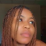 Profile Picture of Prudent Mary Michael (@prudent_m) on Instagram