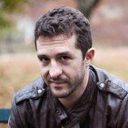 Profile Picture of Aaron Melamed (@aaronmelamed) on Instagram