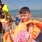 Profile Picture of Chris Paul P. Egea (@Chris-Paul-P-Egea) on Facebook