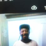 Profile Picture of Edward Sledge (@Edward-Sledge) on Facebook