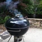 Profile Picture of Mike (@maupin2000) on Instagram