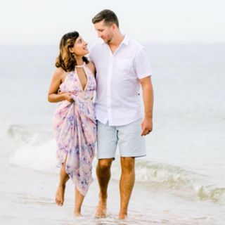 Profile Picture of Drew Seybold (@drew.seybold.1) on Facebook
