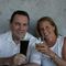Profile Picture of Dennis Fitzsimons (@dennis.fitzsimons.7) on Facebook