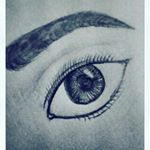 Profile Picture of Felicity (@_felicity_rivers) on Instagram