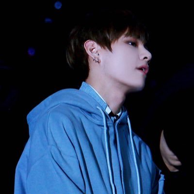 Profile Picture of Tae_Hyung1230 (@Jennifer_TaeTae) on Twitter