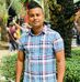 Profile Picture of Siddhartha Choudhury (@siddhartha.choudhury.98) on Facebook