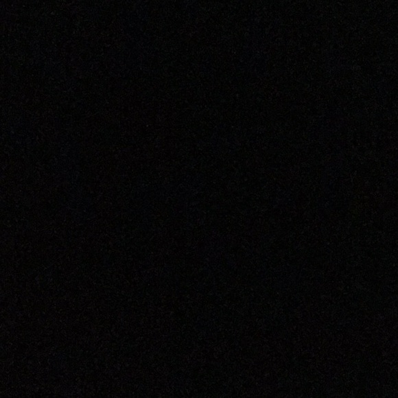 Profile Picture of Yosef Levi (@yaiai) on Poshmark