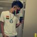Profile Picture of Bobby Cordova (@bobby.cordova.505) on Facebook