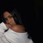 Profile Picture of Danetta brown (@brown.danetta) on Instagram