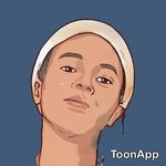 Profile Picture of Tafara Chiguma (@taflo_the_loverboy) on Instagram