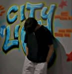 Profile Picture of Issam Habbas (@habbes.habbes.7) on Facebook