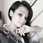 Profile Picture of Sonia Choudhary (@sonia.choudhary.9615566) on Instagram