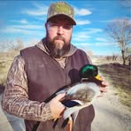 Profile Picture of Bryan Forts (@abby.white.144181) on Facebook