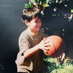 Profile Picture of Scott Fernandez (@scooterfernandez99) on Instagram