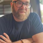 Profile Picture of Joshua Kidd (@gay_nerd_forever) on Instagram