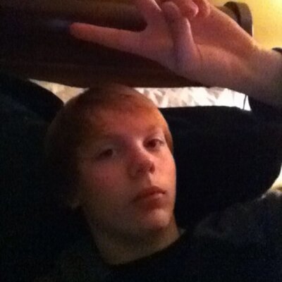 Profile Picture of Paul Coffman (@paulman7777) on Twitter