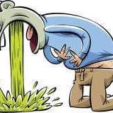 Profile Picture of Jimmy Medlock (@medlock_jimmy) on Twitter