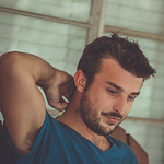 Profile Picture of Johnny Lucas (@Johnny Lucas Photography) on Flickr