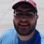 Profile Picture of Brian Grabowski (@briangrabowski23) on Instagram