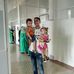 Profile Picture of David Arafa (@david.arafa.9) on Facebook