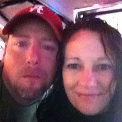 Profile Picture of Lisa Lowery (@lisalowery0422) on Twitter