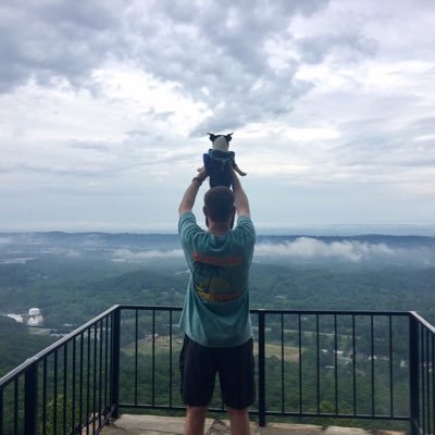 Profile Picture of Kyle Kennedy (@KoozieKennedy) on Twitter