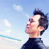 Profile Picture of Ryan (@Aris (C%uFF0EFans)) on Flickr
