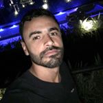 Profile Picture of Jonathan Bernardo (@jonathan.bernardo.1991) on Instagram