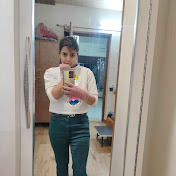 Profile Picture of Rashi Gupta (@rashigupta6561) on Youtube