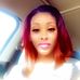 Profile Picture of Rashonda Liggins (@rashonda.liggins) on Facebook
