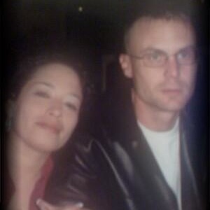 Profile Picture of Dorina Serrato (@dorina30) on Myspace